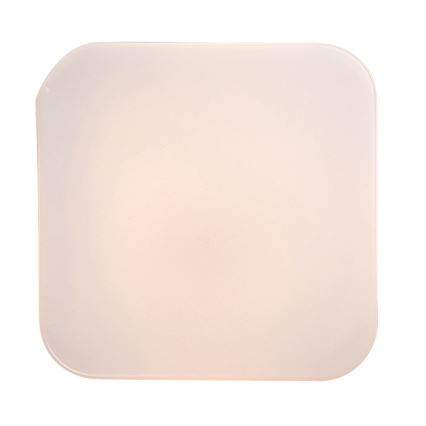Rabalux - Plafonnier salle de bain LED/12W/230V 3000/4000/6000K IP44
