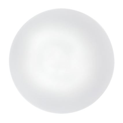 Rabalux - Plafoniera LED da bagno LED/36W/230V 3000/4000/6000K IP44