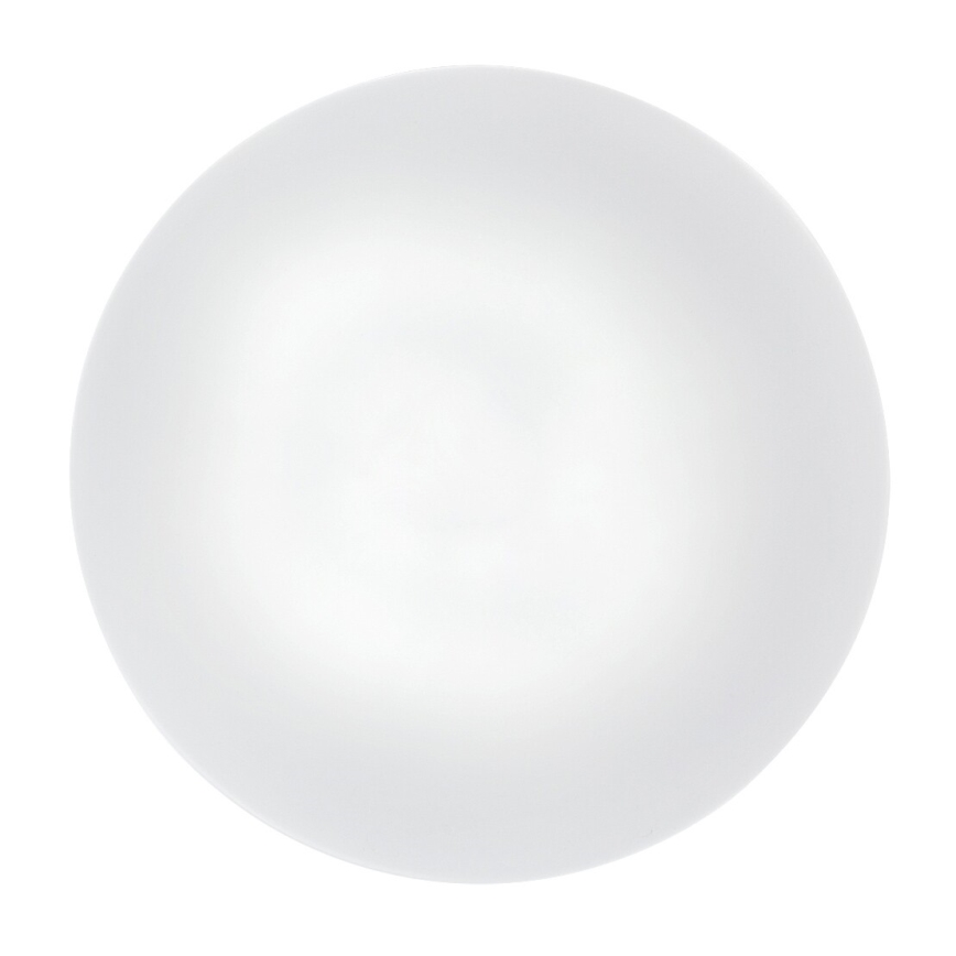Rabalux - Plafoniera LED da bagno LED/36W/230V 3000/4000/6000K IP44