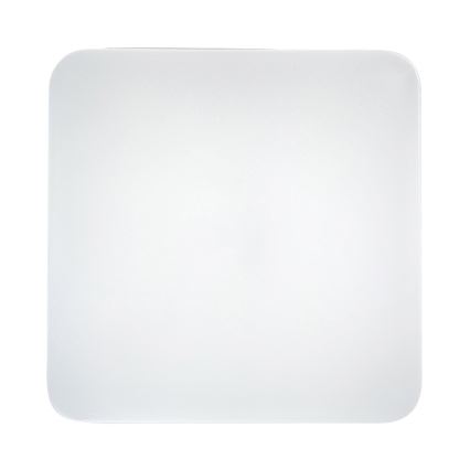 Rabalux - Plafoniera LED da bagno LED/36W/230V 3000/4000/6000K IP44