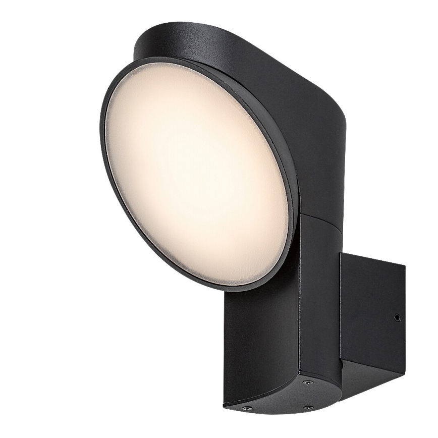 Rabalux - Applique a LED da esterno LED/12W/230V IP54