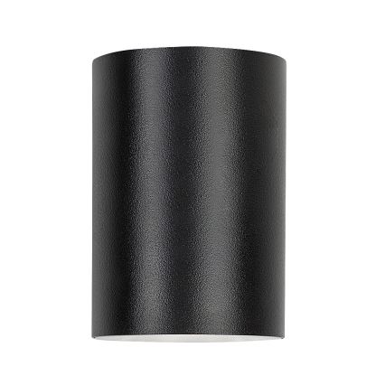Rabalux - Applique a LED da esterno LED/9W/230V 2700/4000/6500K IP65 nero