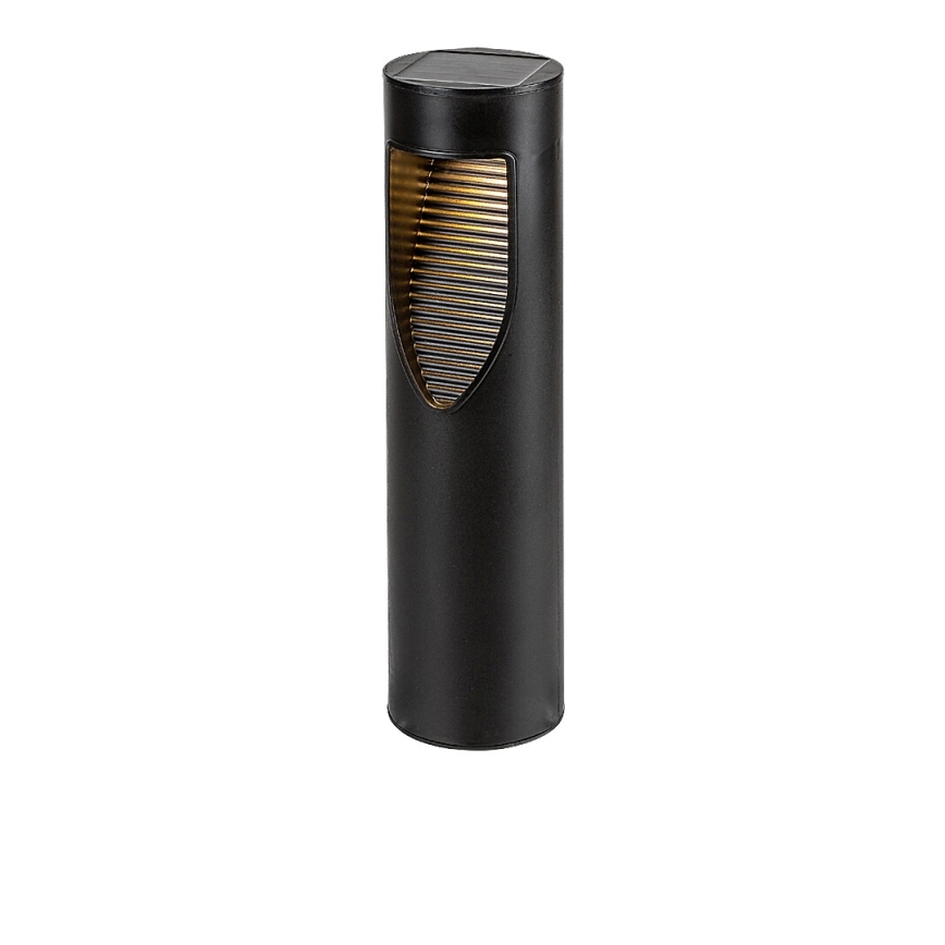 Rabalux - Lampada solare LED LED/0,1W/1,2V 600mAh IP44