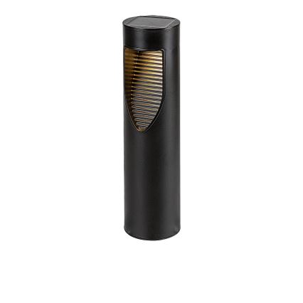 Rabalux - LED-Solarleuchte LED/0,1W/1,2V 600mAh IP44