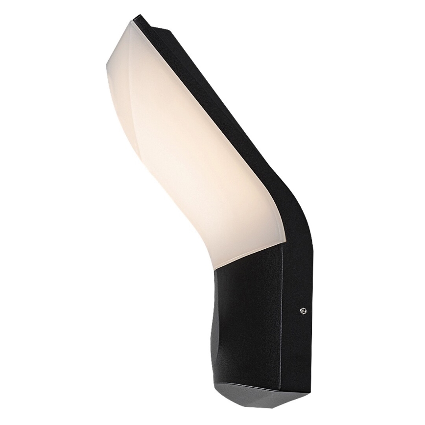 Rabalux - Applique murale extérieure LED/10W/230V IP54