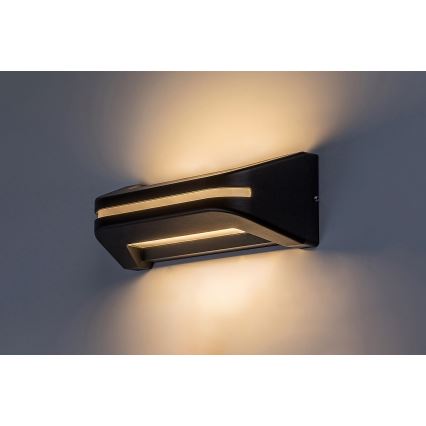 Rabalux - Applique a LED da esterno LED/20W/230V IP54