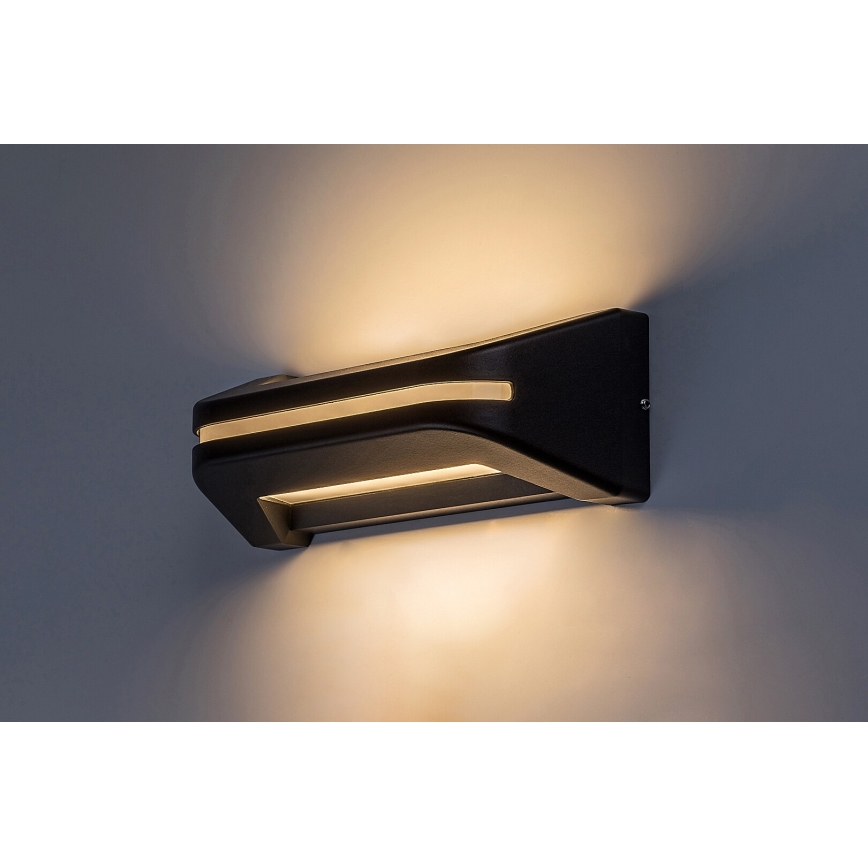 Rabalux - Applique a LED da esterno LED/20W/230V IP54