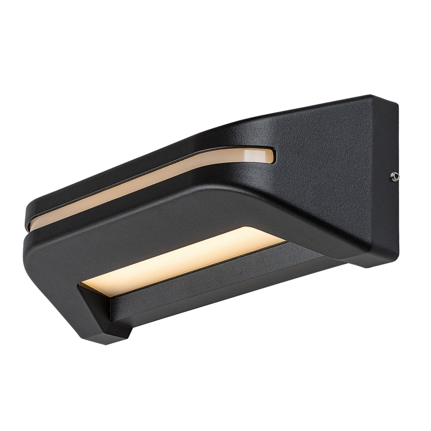 Rabalux - Applique a LED da esterno LED/20W/230V IP54