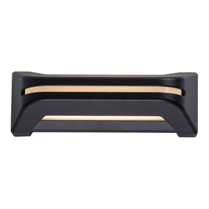 Rabalux - Applique a LED da esterno LED/20W/230V IP54