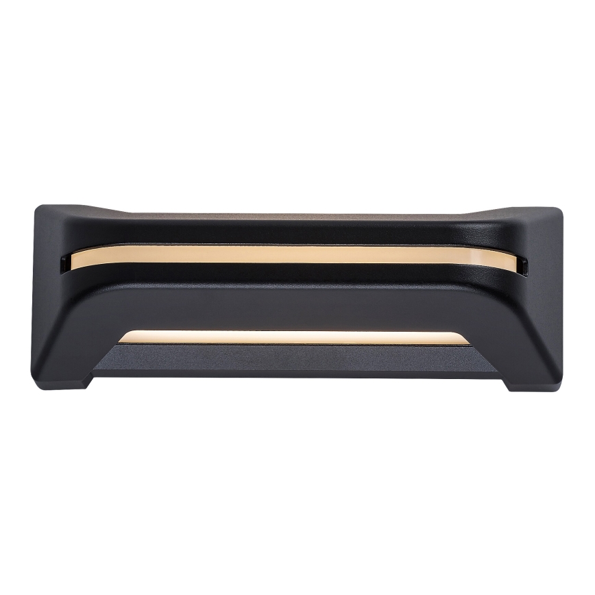 Rabalux - Applique a LED da esterno LED/20W/230V IP54