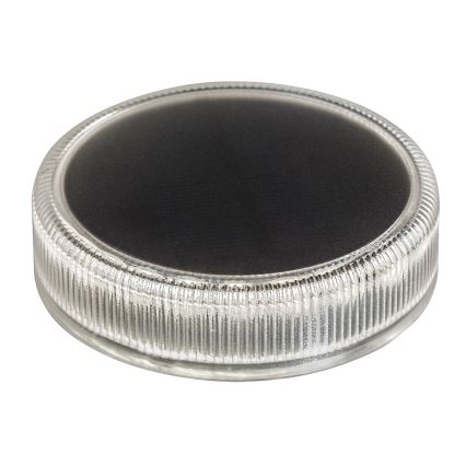 Rabalux - Lampada solare LED LED/0,3W/1,2V 800mAh IP65