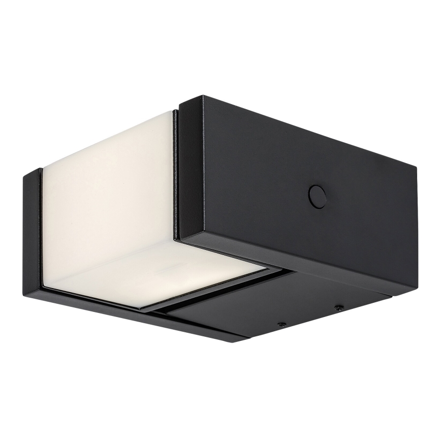 Rabalux - Applique murale extérieure LED/10W/230V IP54