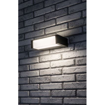 Rabalux - Applique a LED da esterno LED/18W/230V IP54