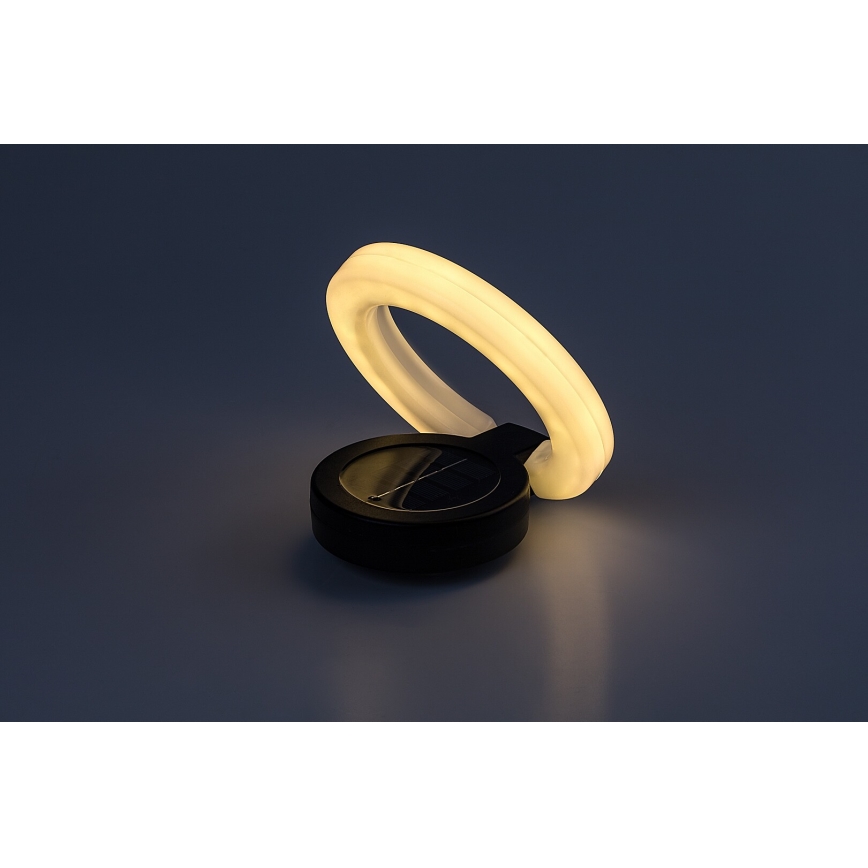Rabalux - Lampada LED solare LED/0,05W/1,2V IP44