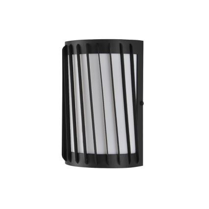 Rabalux - LED Außenwandleuchte LED/6W/230V IP54