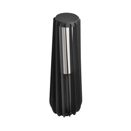 Rabalux - LED-Außenwandleuchte LED/12W/230V IP54