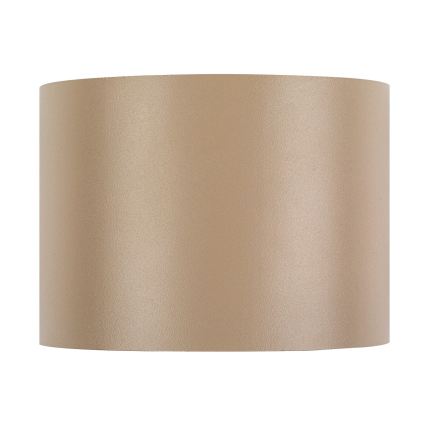 Rabalux - LED Applique da esterno LED/5W/230V 2700/4000/6500K IP54 beige