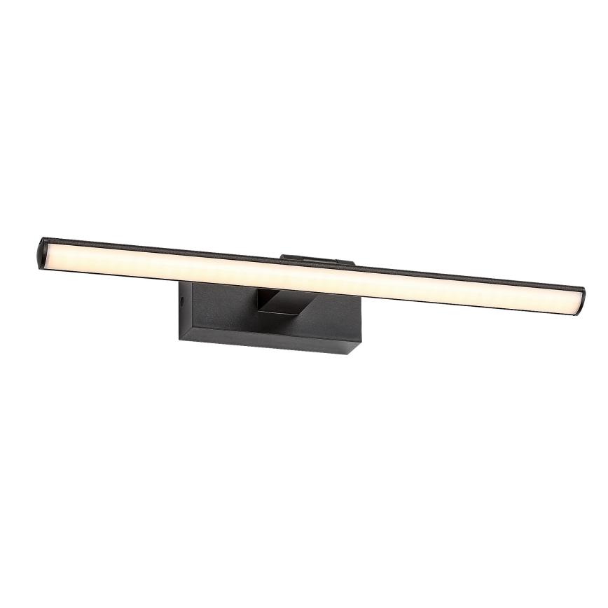 Rabalux - Lampada da parete LED LED/8W/230V 3000K 45 cm
