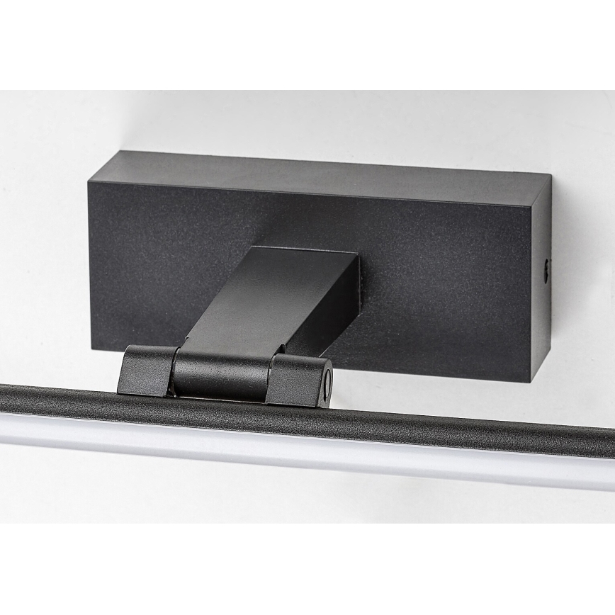 Rabalux - Lampada da parete LED LED/8W/230V 3000K 45 cm