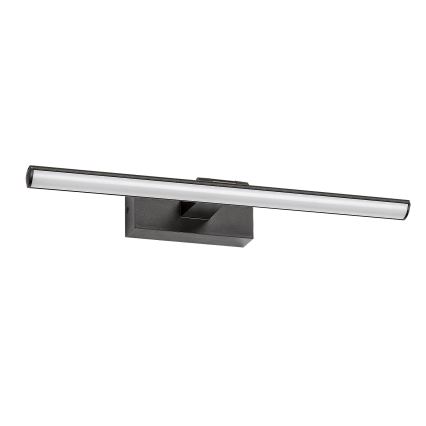 Rabalux - Lampada da parete LED/12W/230V 3000K 59 cm