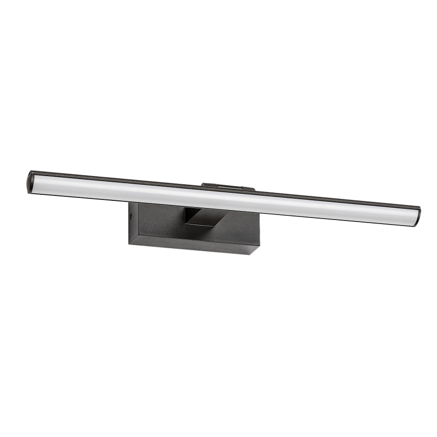 Rabalux - Lampada da parete LED/12W/230V 3000K 59 cm