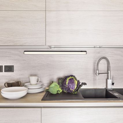 Rabalux - Lampada LED da sotto pensile LED/4W/230V 4000K 31 cm