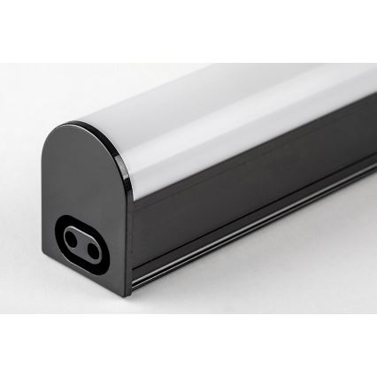 Rabalux - Lampada LED da sotto pensile LED/9W/230V 4000K 59 cm