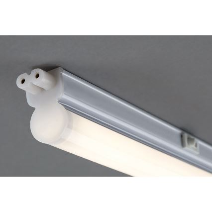 Rabalux - LED-Küchenunterbauleuchte LED/4W/230V 3000/4000K weiß