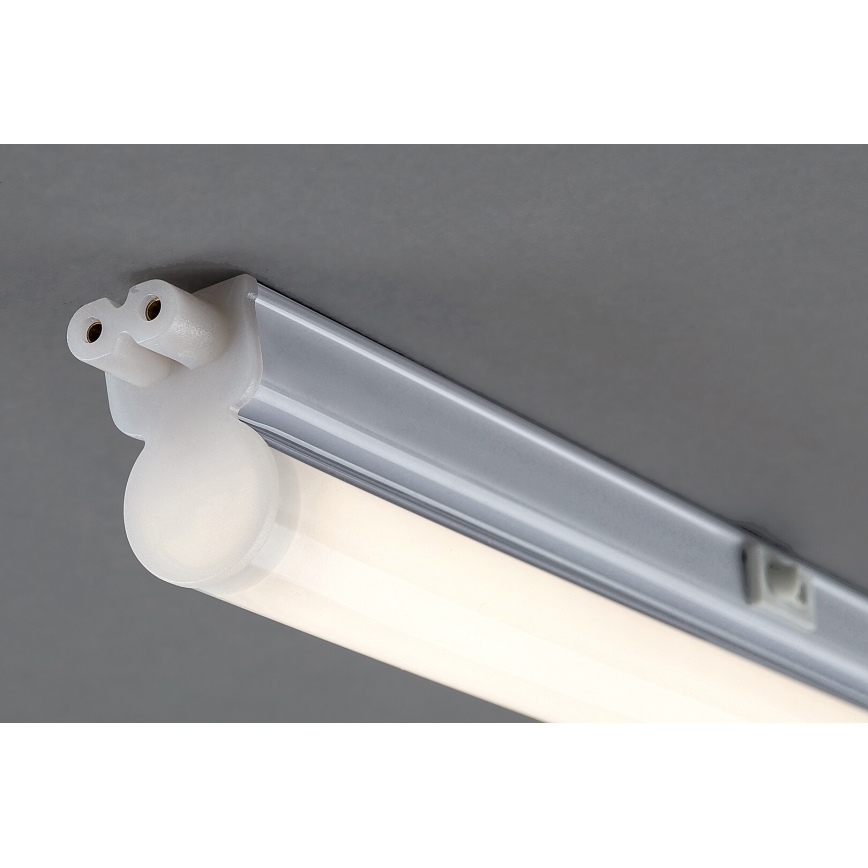 Rabalux - LED-Küchenunterbauleuchte LED/4W/230V 3000/4000K weiß