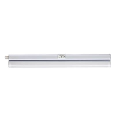 Rabalux - LED-Küchenunterbauleuchte LED/4W/230V 3000/4000K weiß
