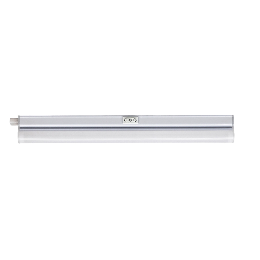 Rabalux - LED-Küchenunterbauleuchte LED/4W/230V 3000/4000K weiß