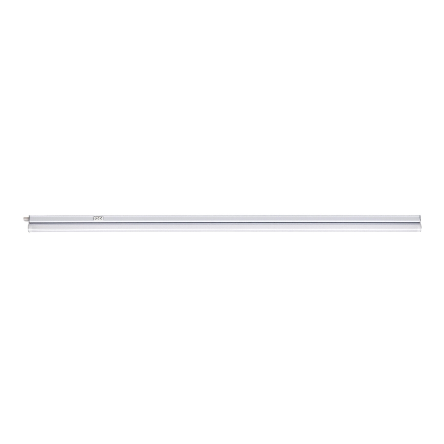 Rabalux - Lampada LED sottopensile LED/12W/230V 3000/4000K bianco
