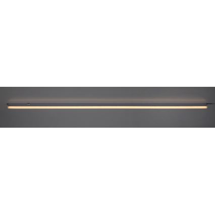Rabalux - Réglette de cuisine LED/20W/230V 3000/4000K blanc