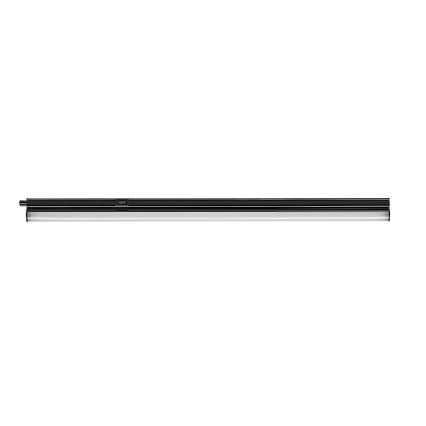Rabalux - Réglette de cuisine LED/8W/230V 3000/4000K noir