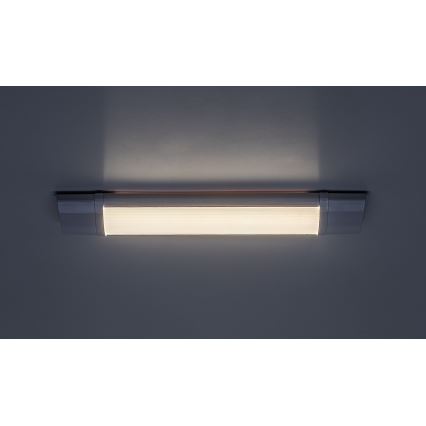 Rabalux - Lampada LED sottopensile LED/10W/230V 30 cm
