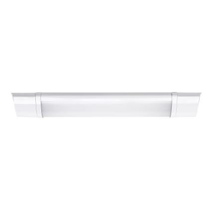 Rabalux - Lampada LED sottopensile LED/10W/230V 30 cm