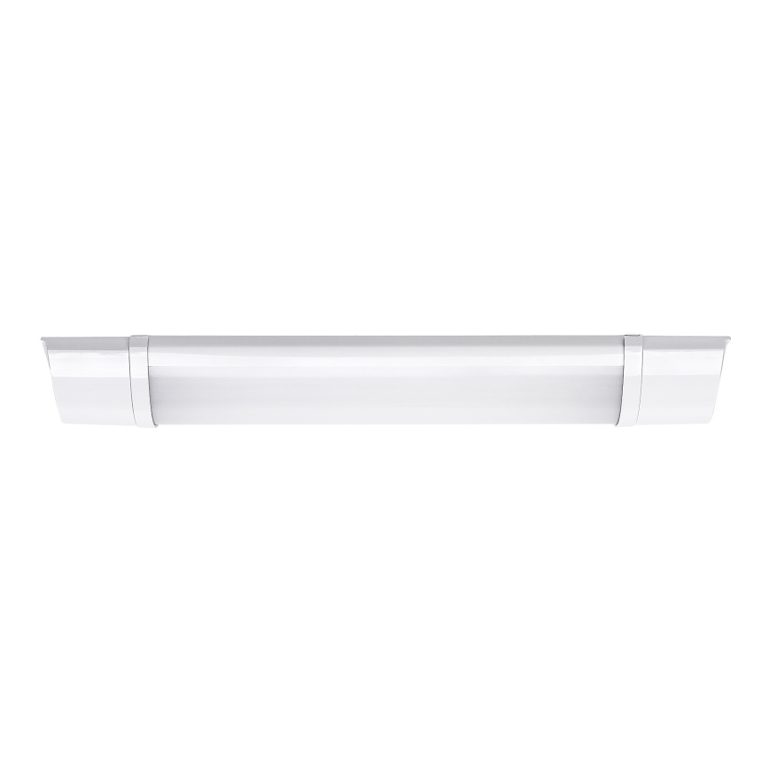 Rabalux - Luminaire sous-meuble LED/10W/230V 30 cm