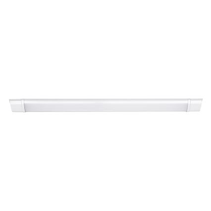 Rabalux - Lampada sottopensile LED/18W/230V 60 cm