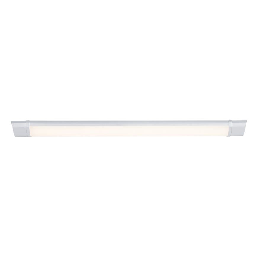Rabalux - Lampada sottopensile LED/18W/230V 60 cm