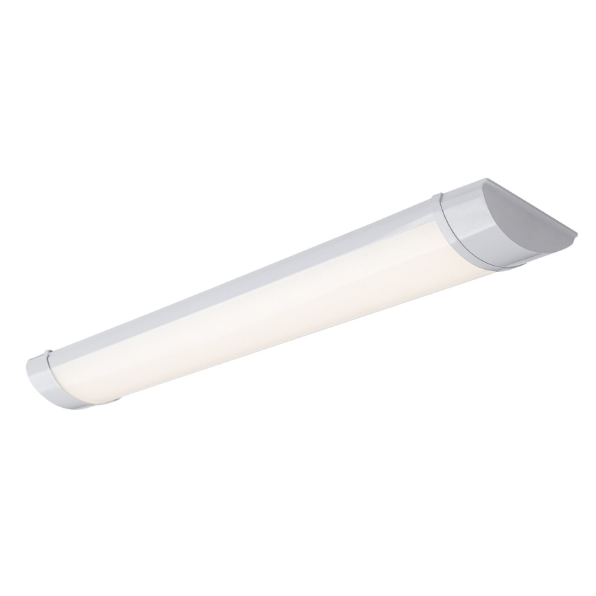 Rabalux - Lampada sottopensile LED/18W/230V 60 cm