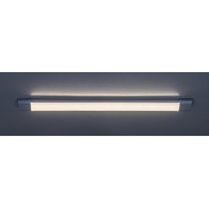 Rabalux - LED-Unterbauleuchte LED/18W/230V 60 cm
