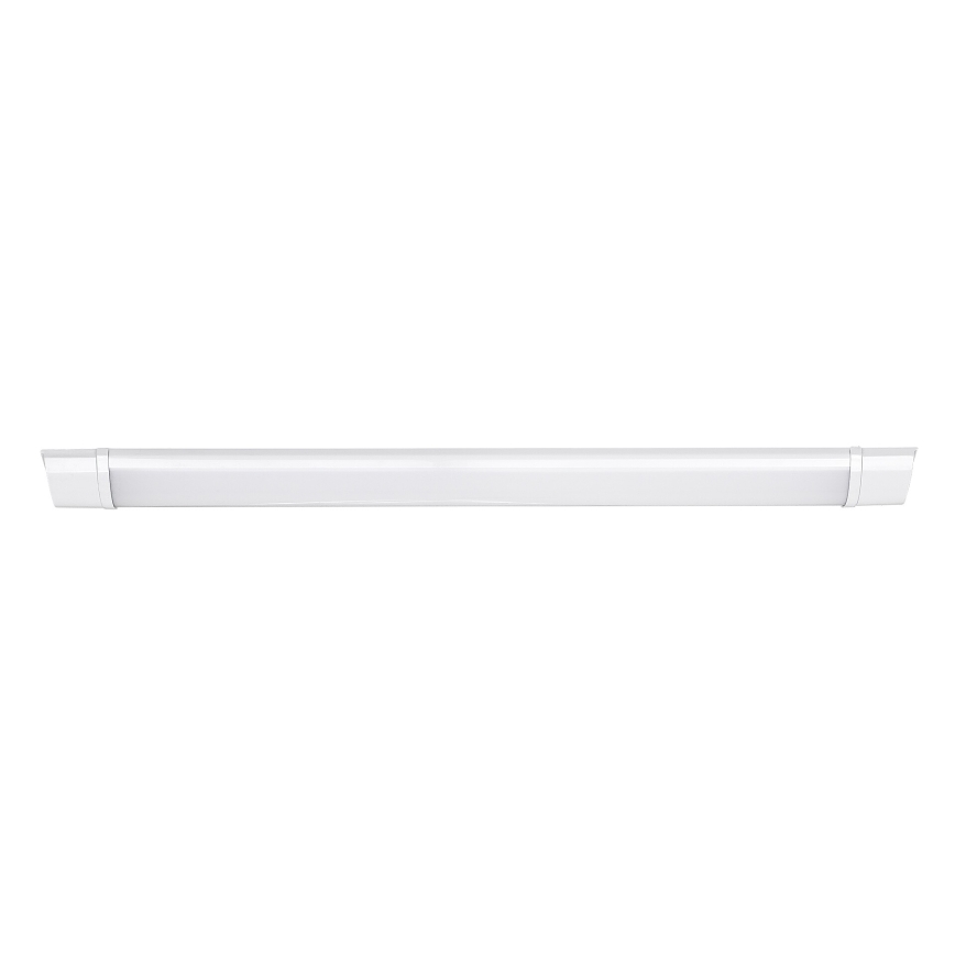Rabalux - LED-Unterbauleuchte LED/18W/230V 60 cm