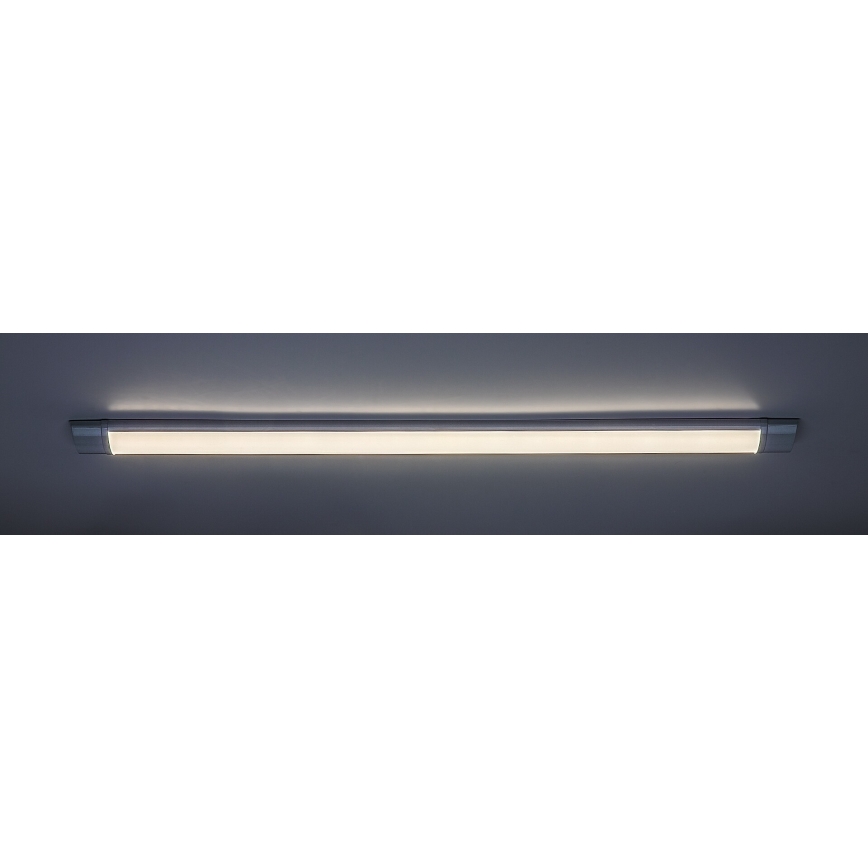 Rabalux - Lampada LED sottopensile LED/24W/230V 90 cm