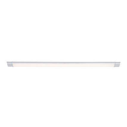 Rabalux - Lampada LED sottopensile LED/24W/230V 90 cm