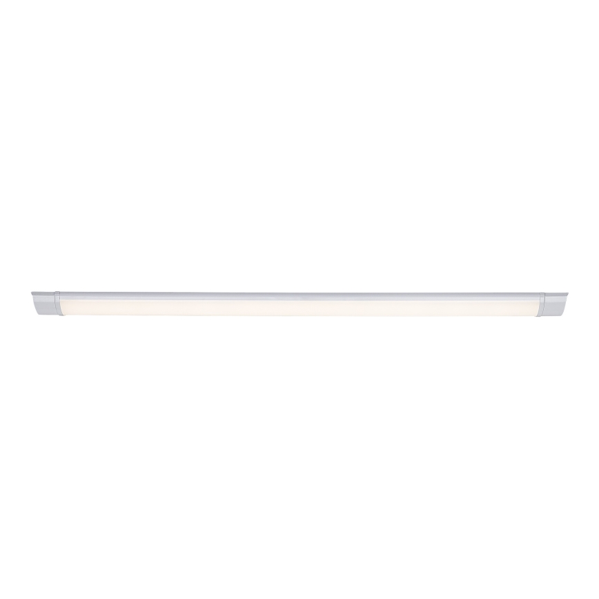 Rabalux - Lampada LED sottopensile LED/24W/230V 90 cm