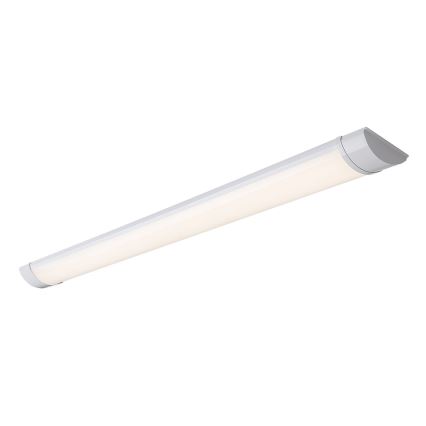 Rabalux - Lampada LED sottopensile LED/24W/230V 90 cm