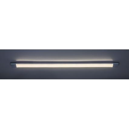 Rabalux - LED-Unterbauleuchte LED/24W/230V 90 cm