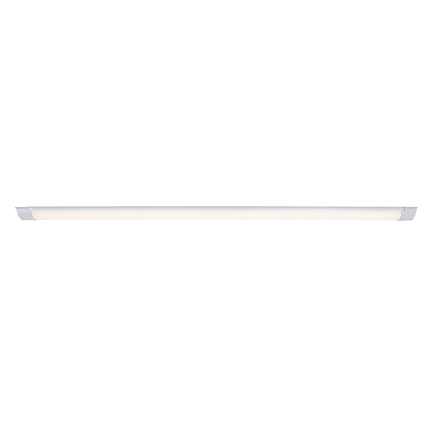 Rabalux - Lampada sottopensile a LED/36W/230V 120 cm