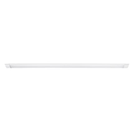 Rabalux - Lampada sottopensile a LED/36W/230V 120 cm