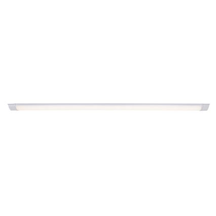 Rabalux - LED-Unterbauleuchte 36 W / 230 V, 120 cm